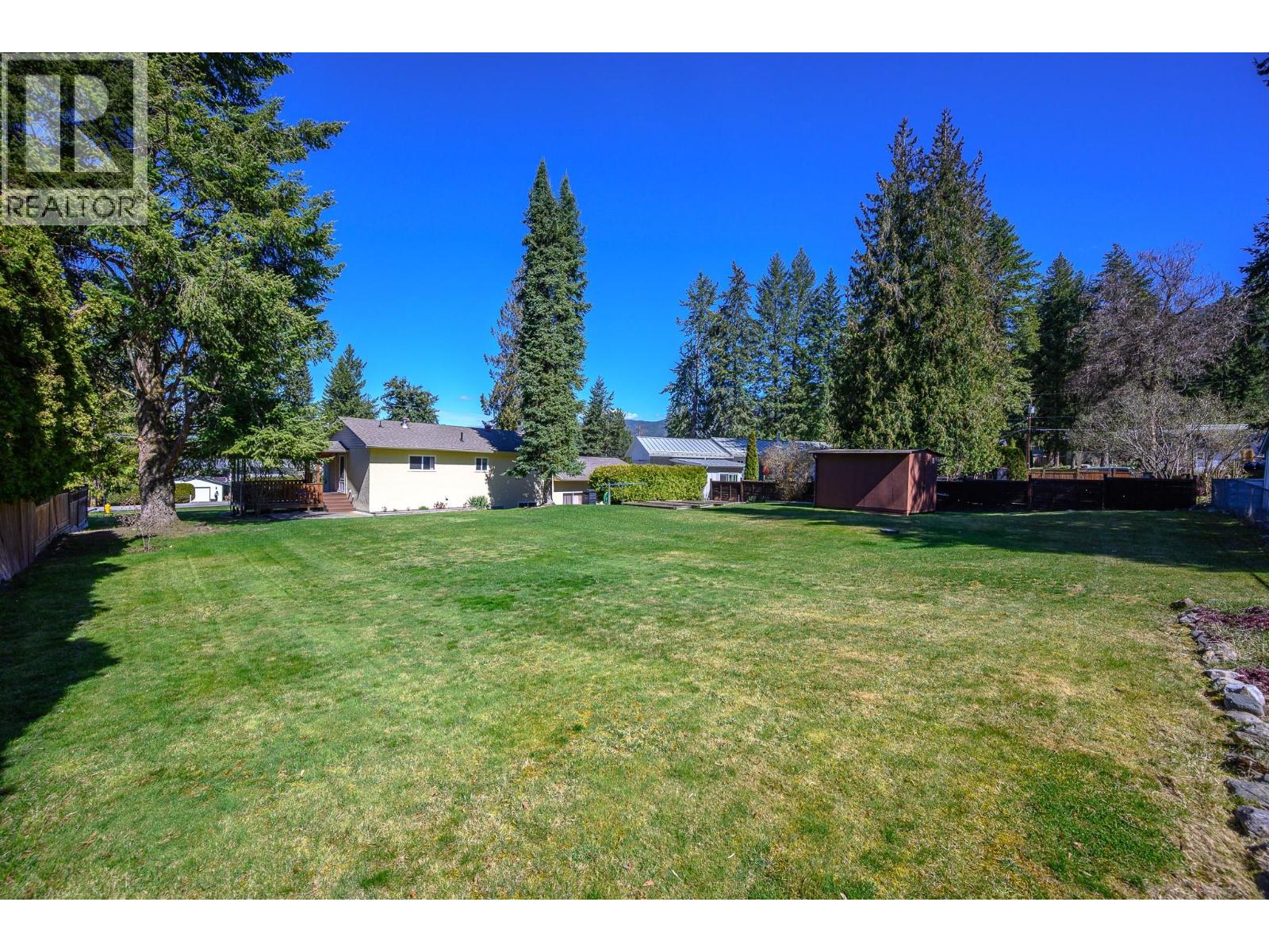 3415 Lockhart Drive, Spallumcheen, British Columbia  V4Y 0S8 - Photo 28 - 10382136