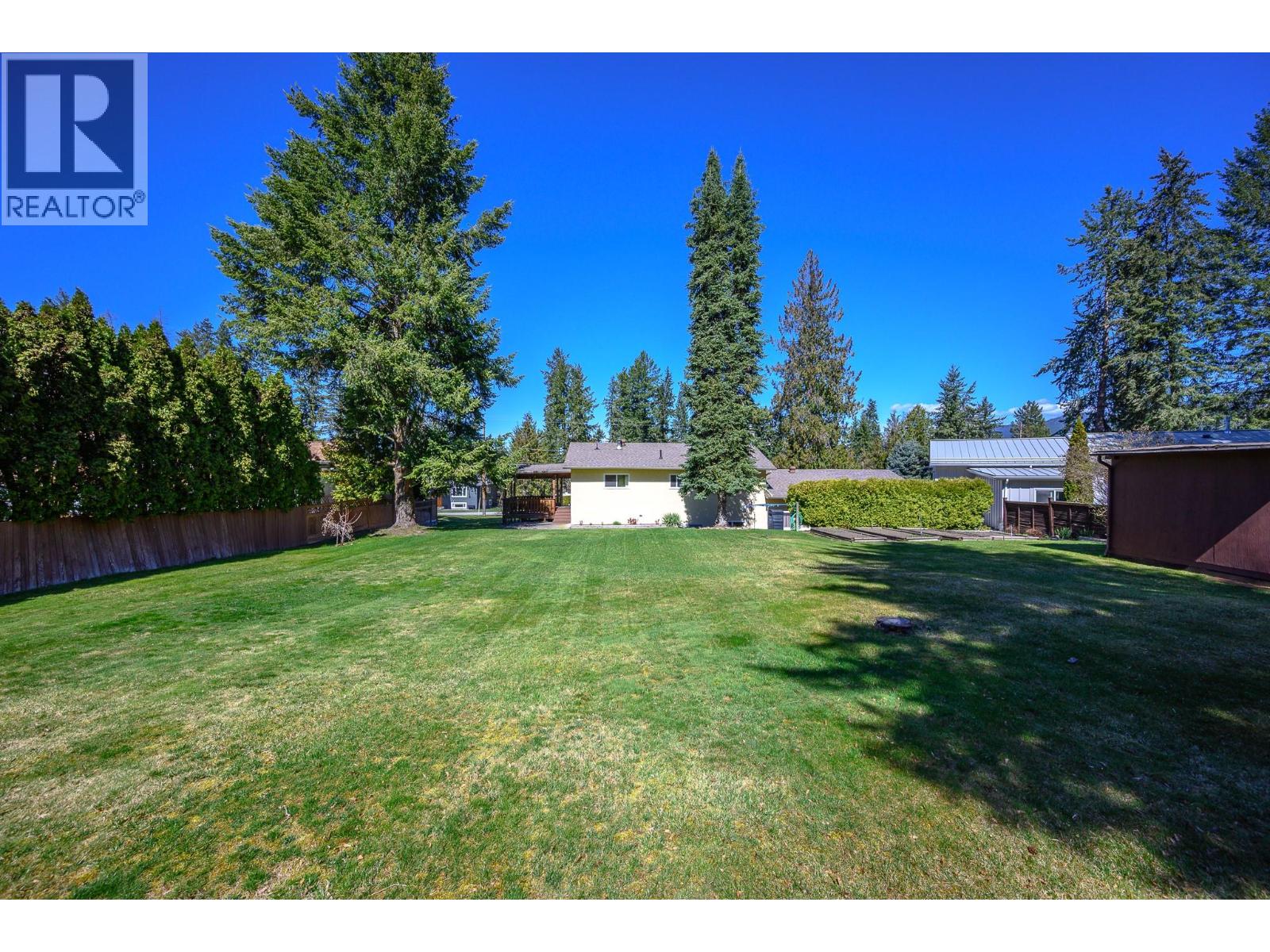 3415 Lockhart Drive, Spallumcheen, British Columbia  V4Y 0S8 - Photo 29 - 10382136