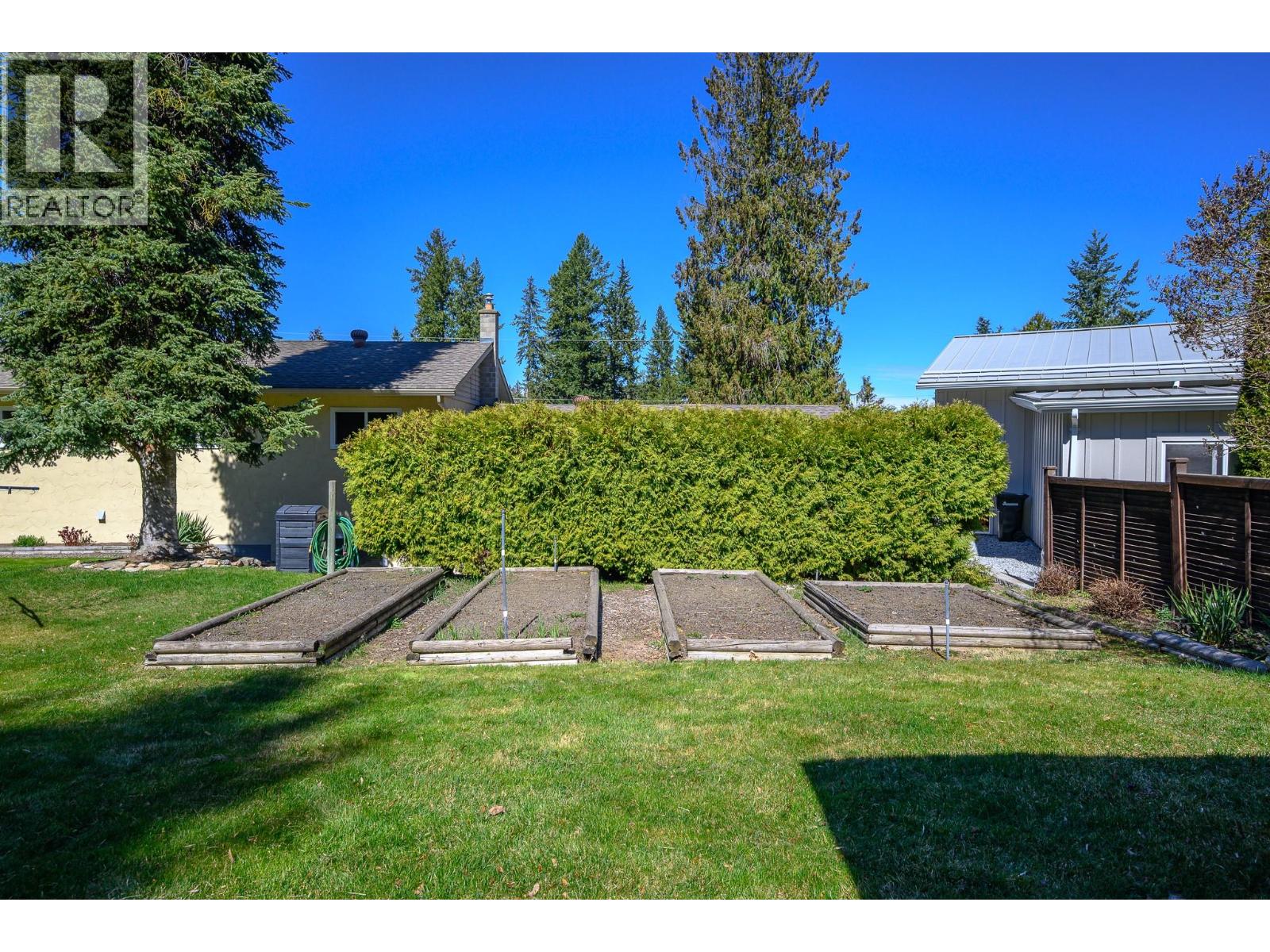 3415 Lockhart Drive, Spallumcheen, British Columbia  V4Y 0S8 - Photo 31 - 10382136