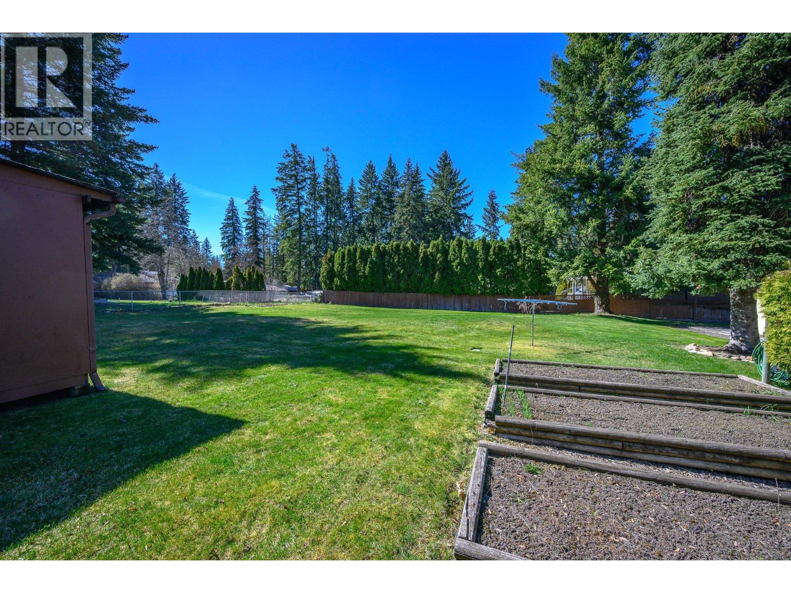 3415 Lockhart Drive, Spallumcheen, British Columbia  V4Y 0S8 - Photo 32 - 10382136