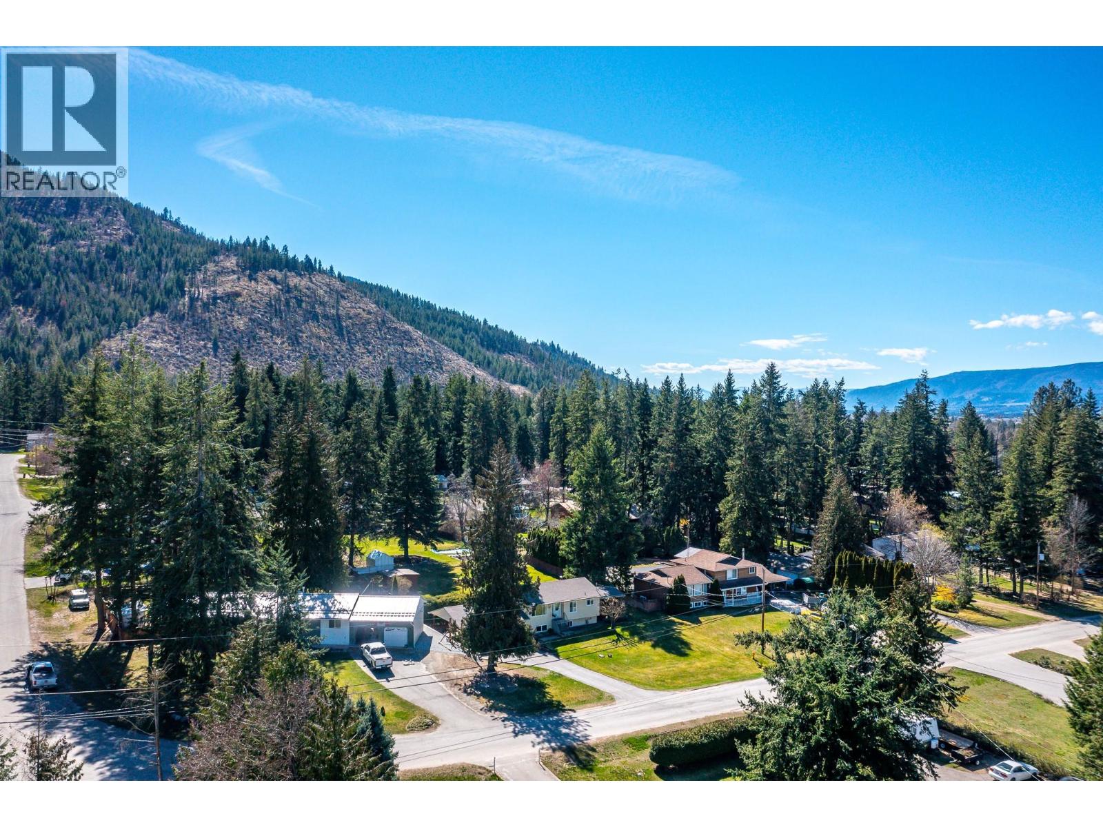 3415 Lockhart Drive, Spallumcheen, British Columbia  V4Y 0S8 - Photo 33 - 10382136