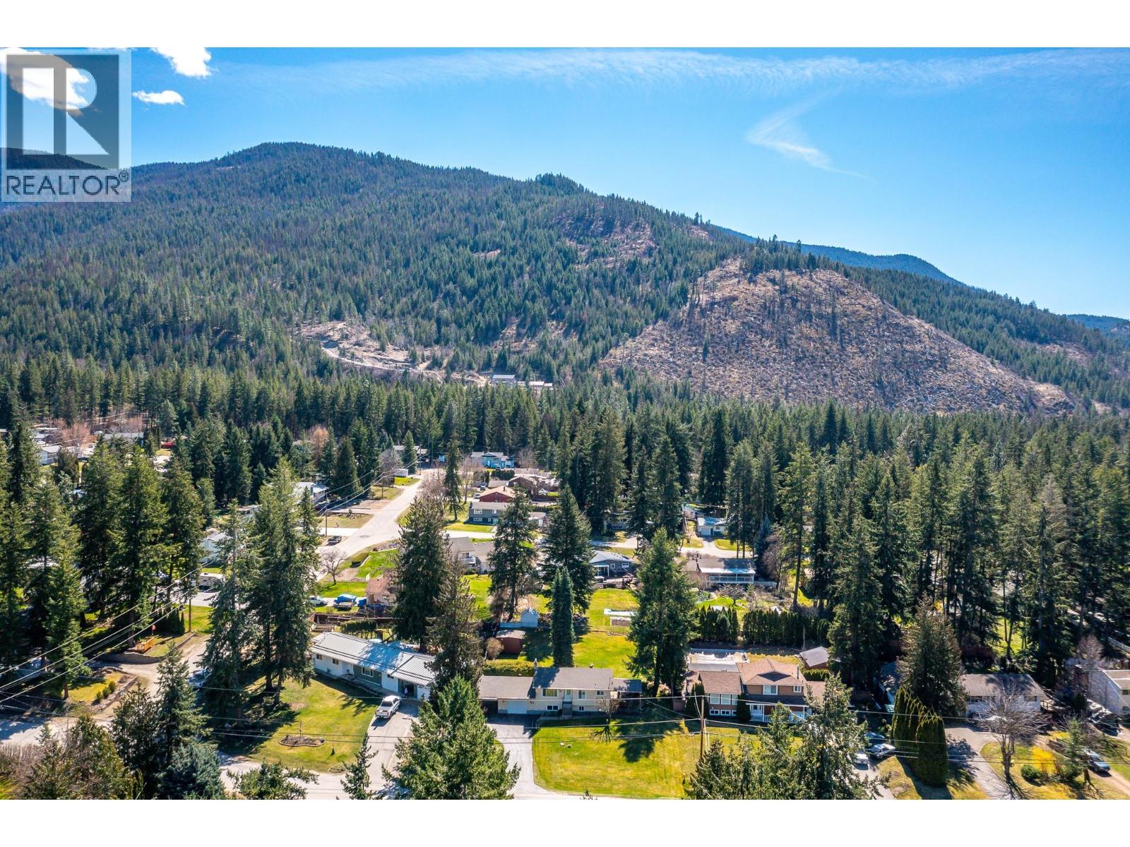 3415 Lockhart Drive, Spallumcheen, British Columbia  V4Y 0S8 - Photo 34 - 10382136