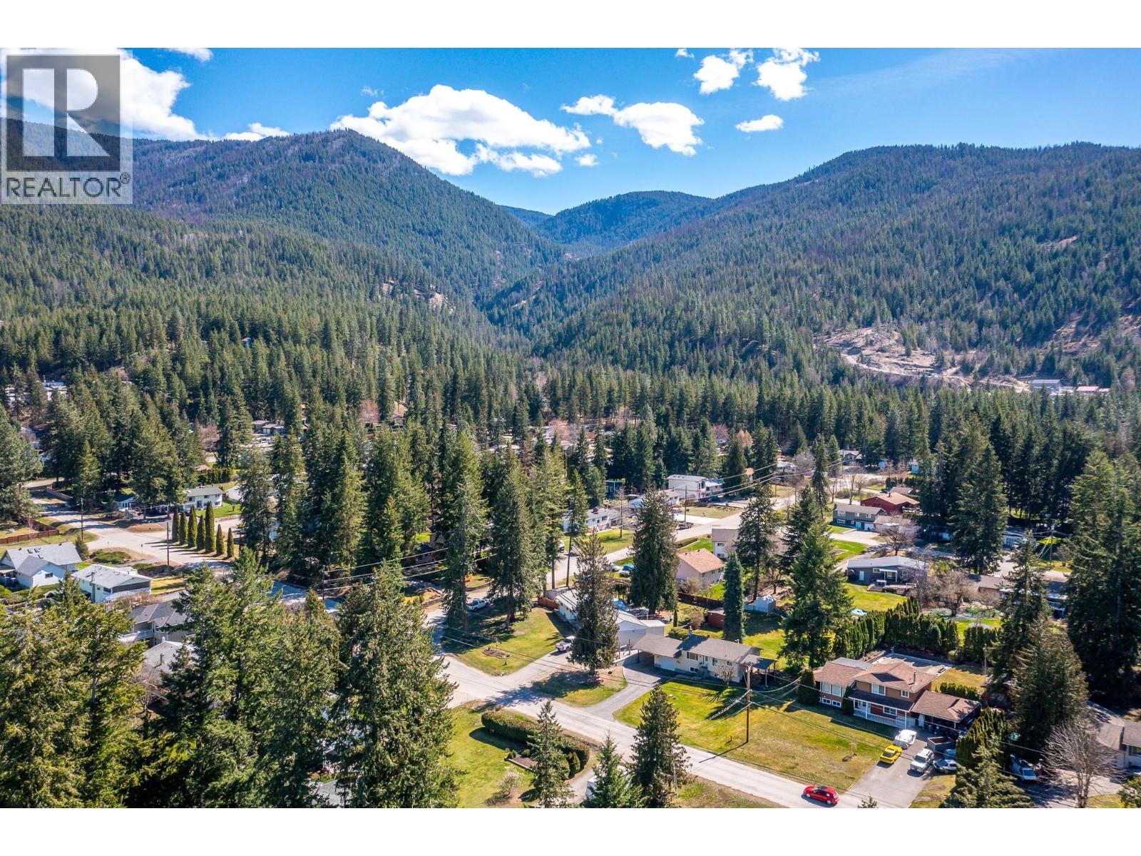 3415 Lockhart Drive, Spallumcheen, British Columbia  V4Y 0S8 - Photo 35 - 10382136