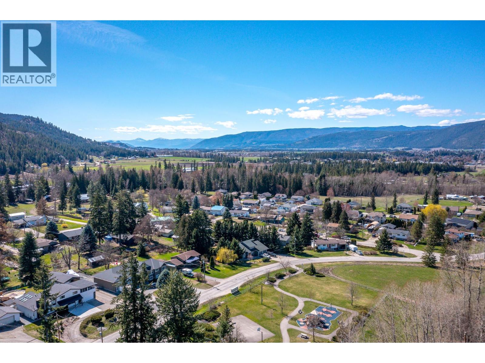 3415 Lockhart Drive, Spallumcheen, British Columbia  V4Y 0S8 - Photo 36 - 10382136