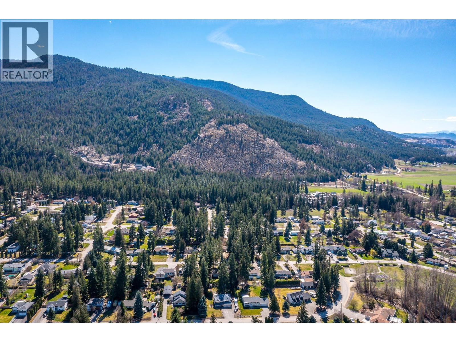 3415 Lockhart Drive, Spallumcheen, British Columbia  V4Y 0S8 - Photo 38 - 10382136