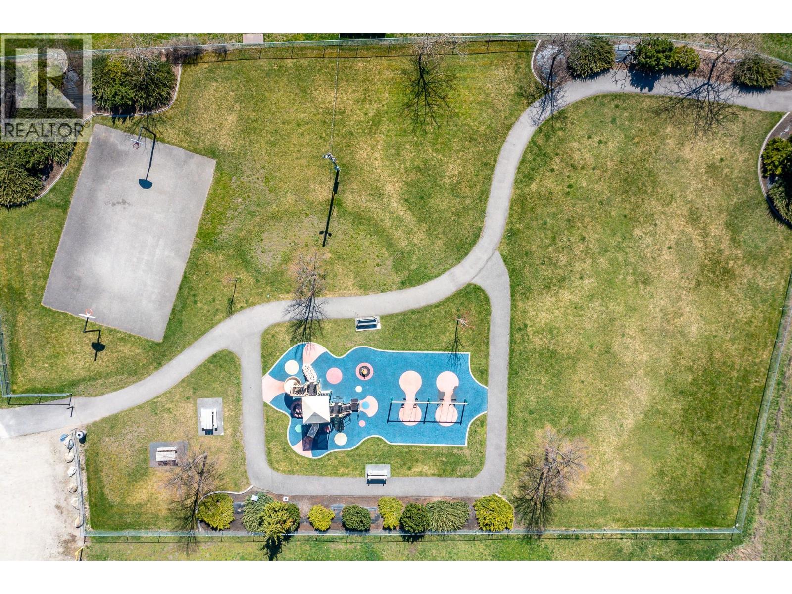 3415 Lockhart Drive, Spallumcheen, British Columbia  V4Y 0S8 - Photo 40 - 10382136