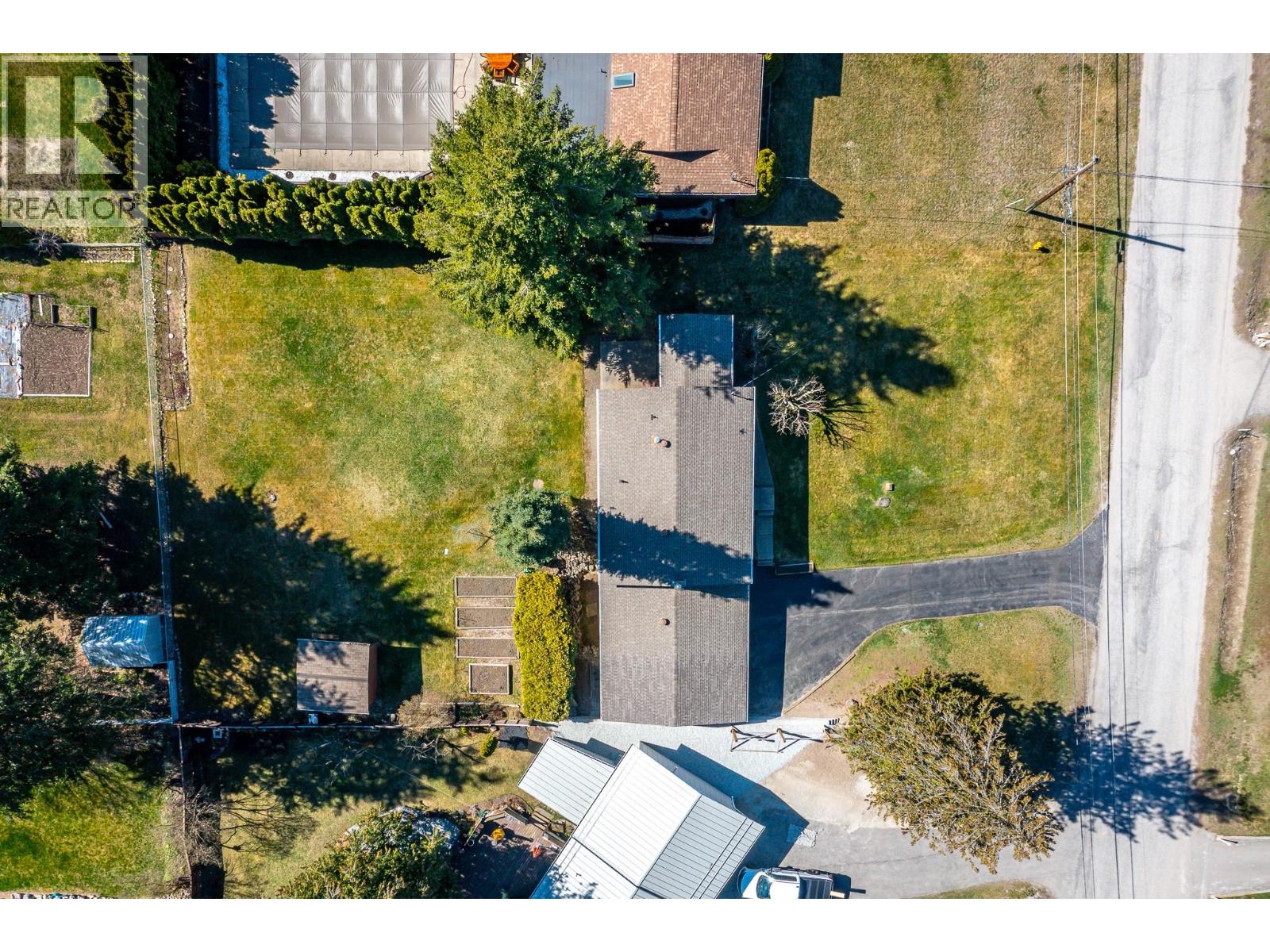 3415 Lockhart Drive, Spallumcheen, British Columbia  V4Y 0S8 - Photo 41 - 10382136