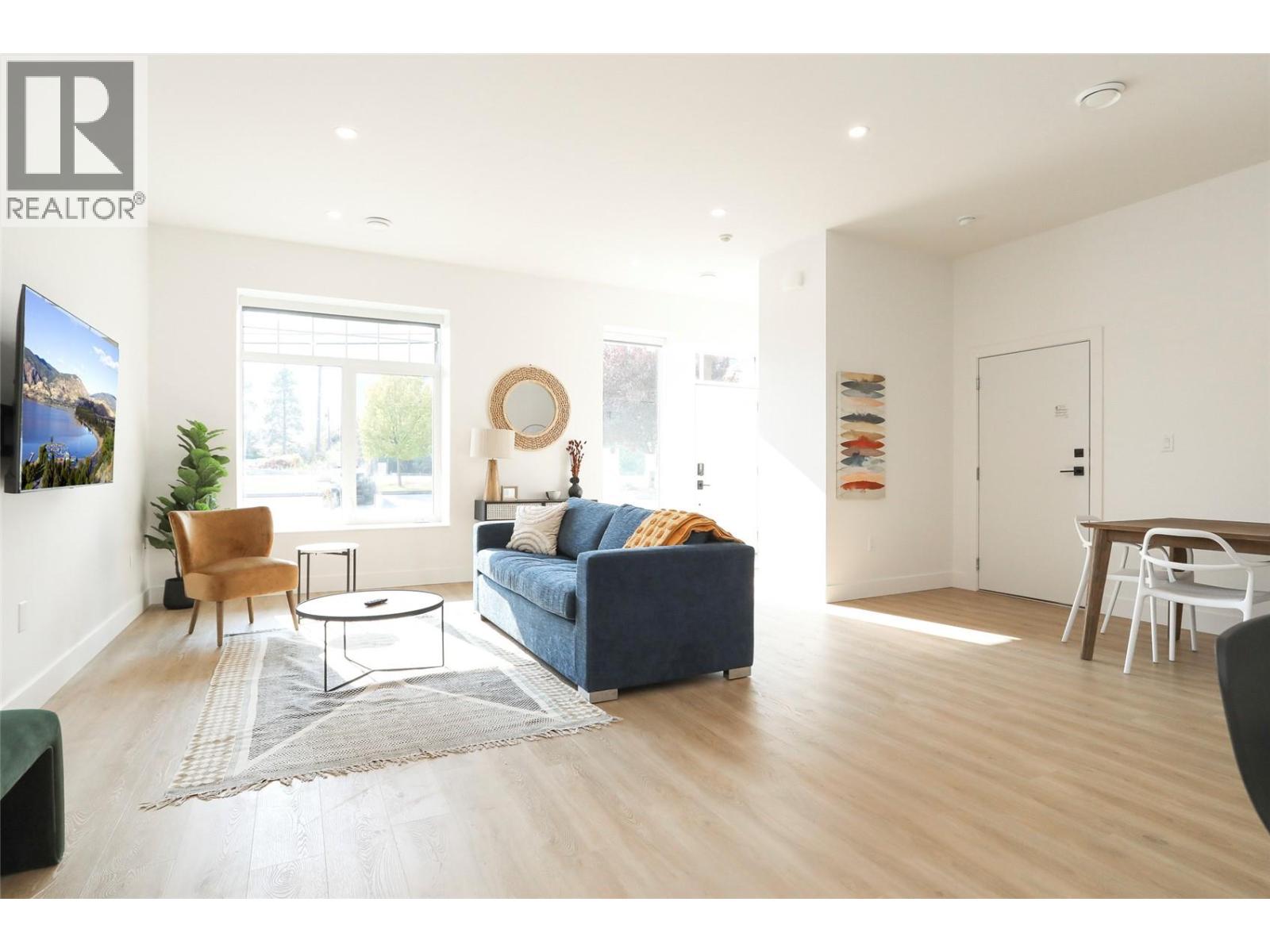 850 Railway Lane Unit# 103, Okanagan Falls, British Columbia  V0H 1R0 - Photo 12 - 10383008