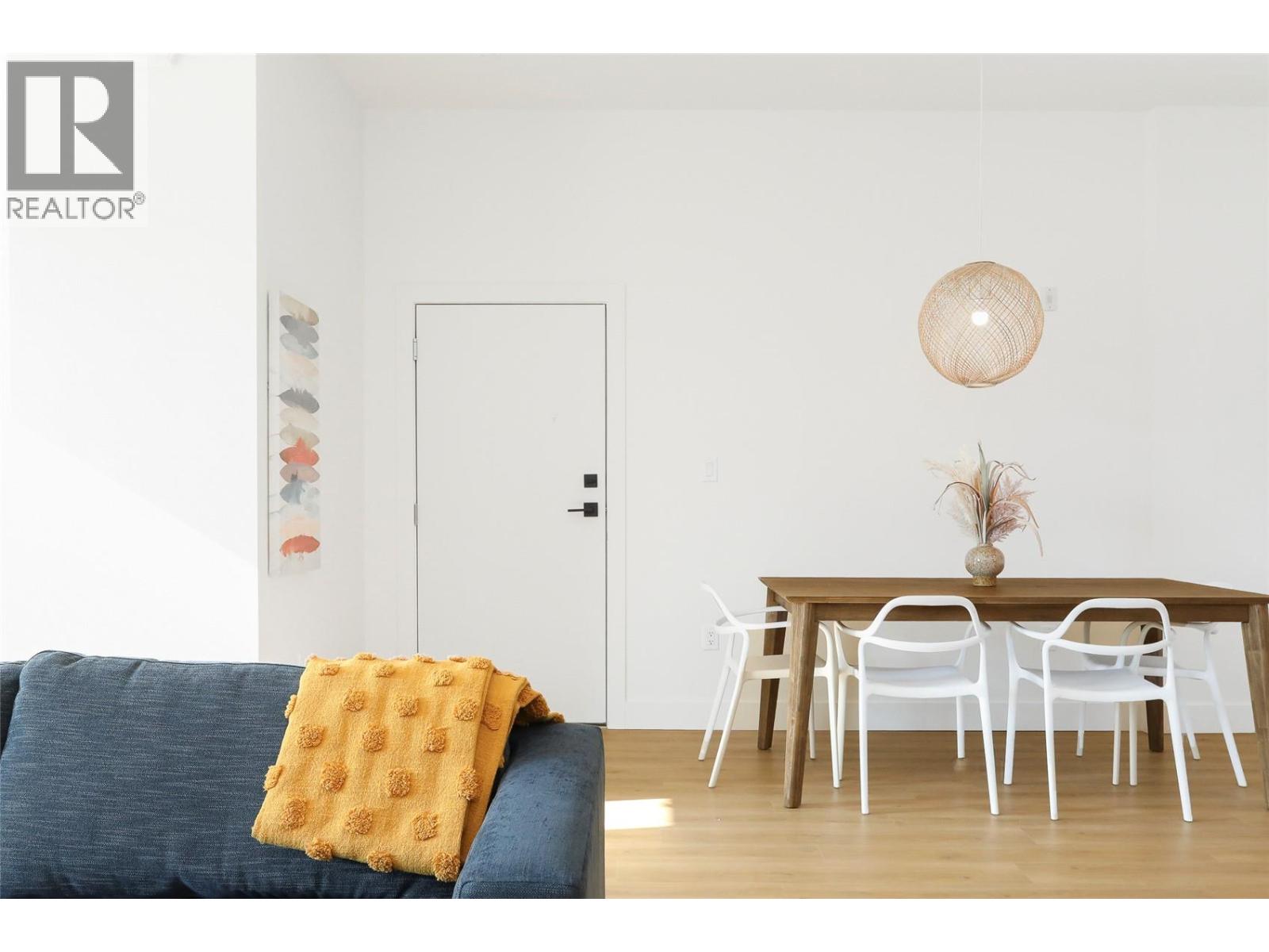 850 Railway Lane Unit# 103, Okanagan Falls, British Columbia  V0H 1R0 - Photo 13 - 10383008