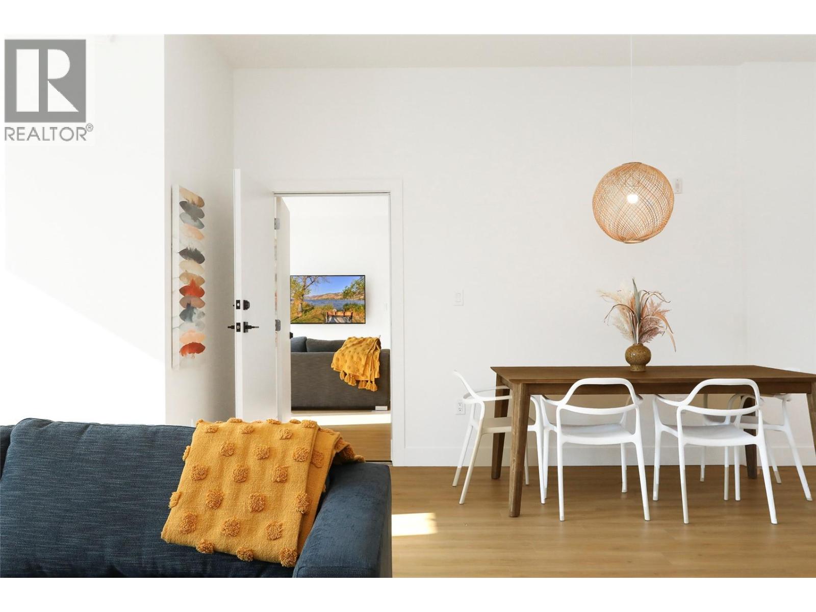 850 Railway Lane Unit# 103, Okanagan Falls, British Columbia  V0H 1R0 - Photo 14 - 10383008