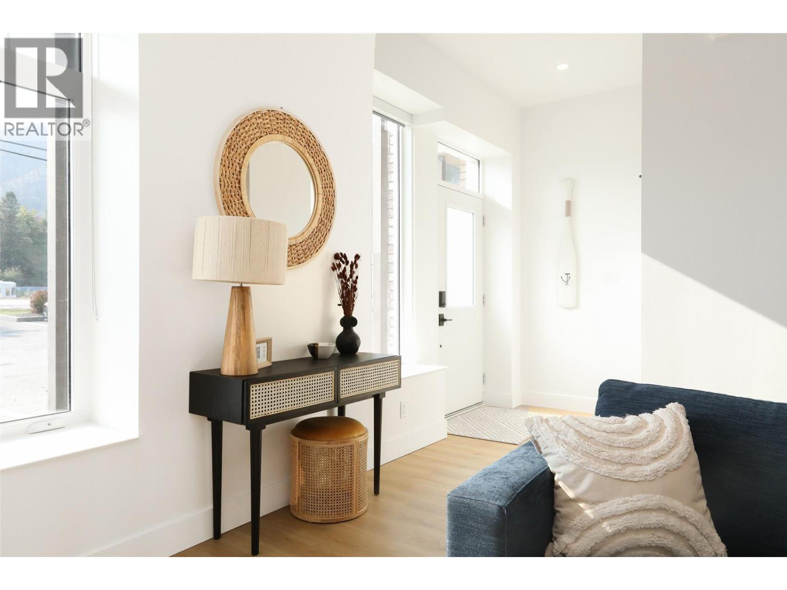 850 Railway Lane Unit# 103, Okanagan Falls, British Columbia  V0H 1R0 - Photo 15 - 10383008