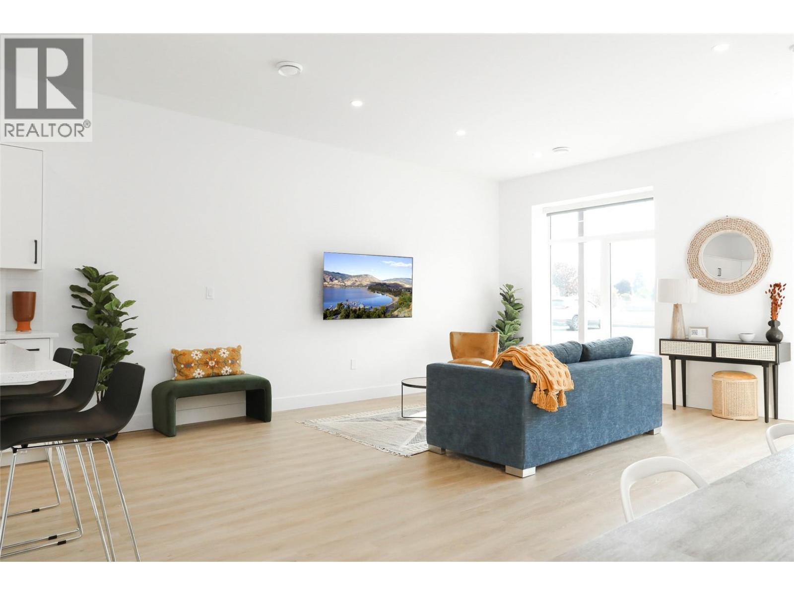 850 Railway Lane Unit# 103, Okanagan Falls, British Columbia  V0H 1R0 - Photo 16 - 10383008