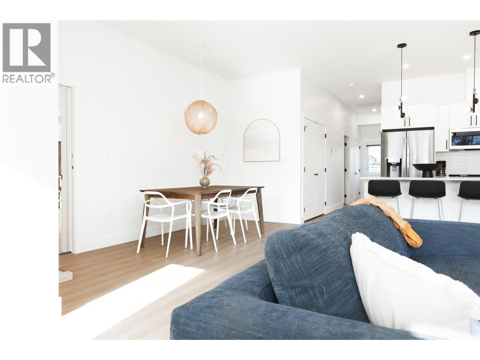 850 Railway Lane Unit# 103, Okanagan Falls, British Columbia  V0H 1R0 - Photo 18 - 10383008