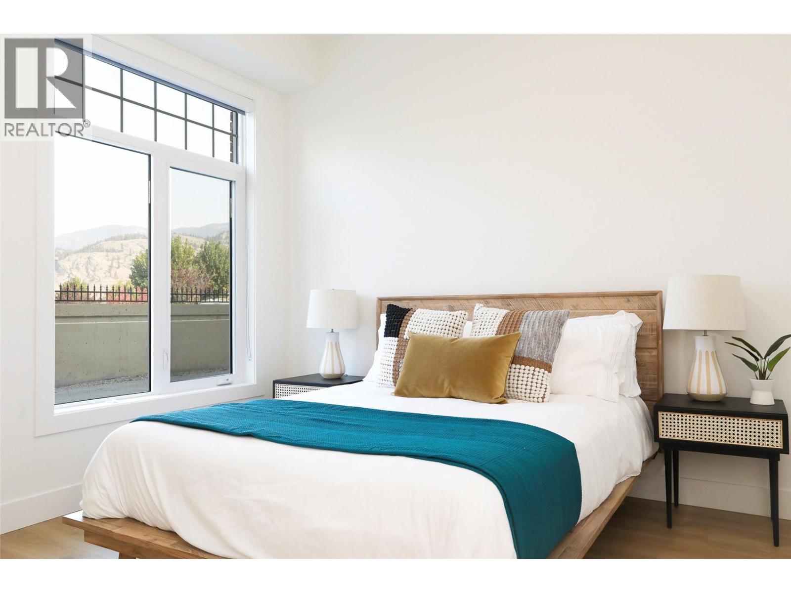 850 Railway Lane Unit# 103, Okanagan Falls, British Columbia  V0H 1R0 - Photo 19 - 10383008