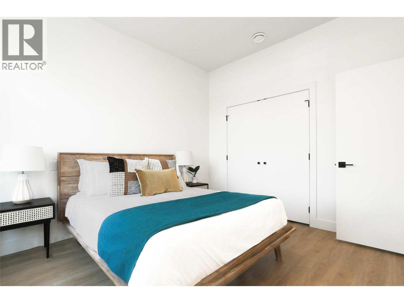 850 Railway Lane Unit# 103, Okanagan Falls, British Columbia  V0H 1R0 - Photo 20 - 10383008