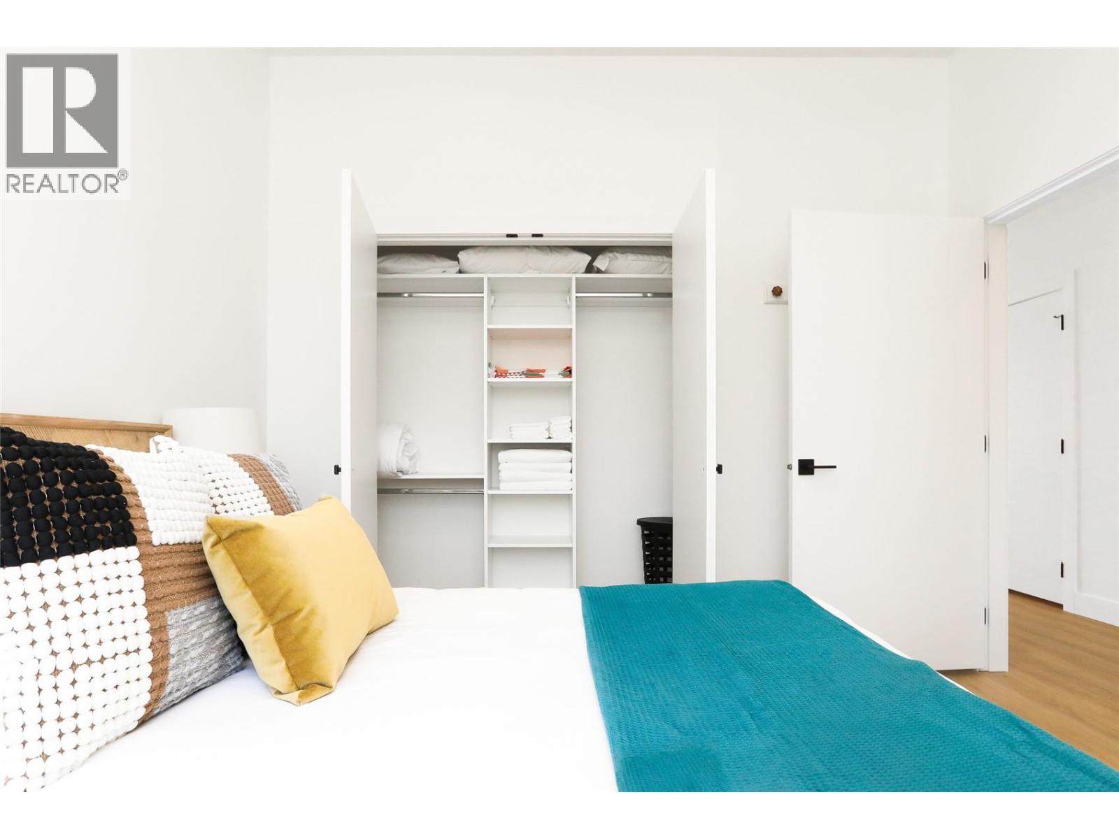 850 Railway Lane Unit# 103, Okanagan Falls, British Columbia  V0H 1R0 - Photo 21 - 10383008