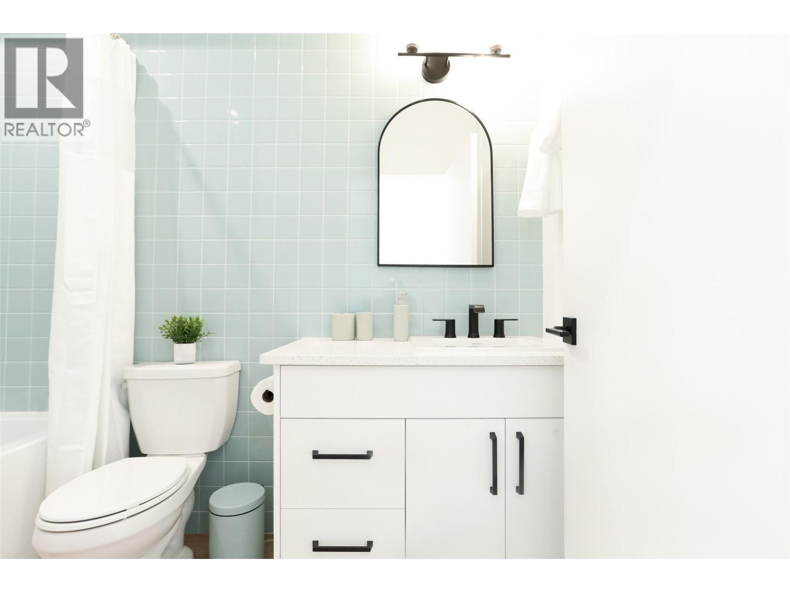 850 Railway Lane Unit# 103, Okanagan Falls, British Columbia  V0H 1R0 - Photo 22 - 10383008