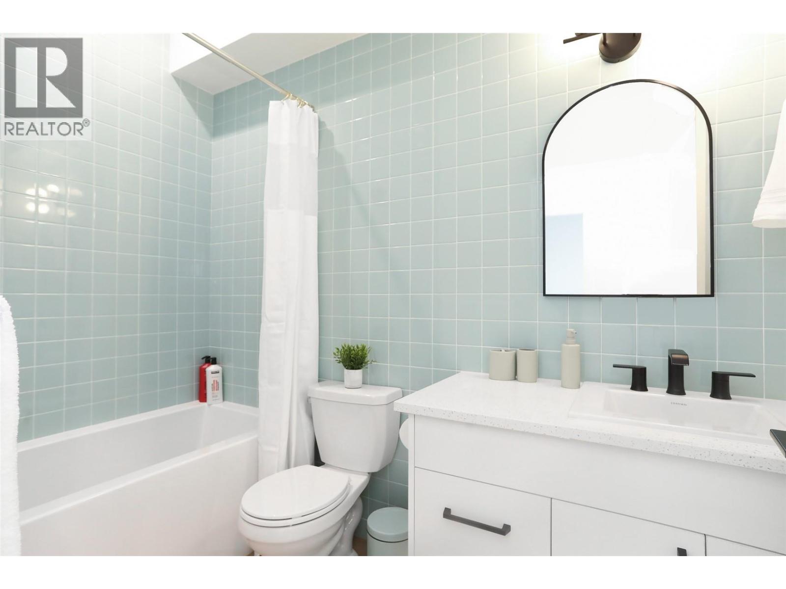 850 Railway Lane Unit# 103, Okanagan Falls, British Columbia  V0H 1R0 - Photo 23 - 10383008