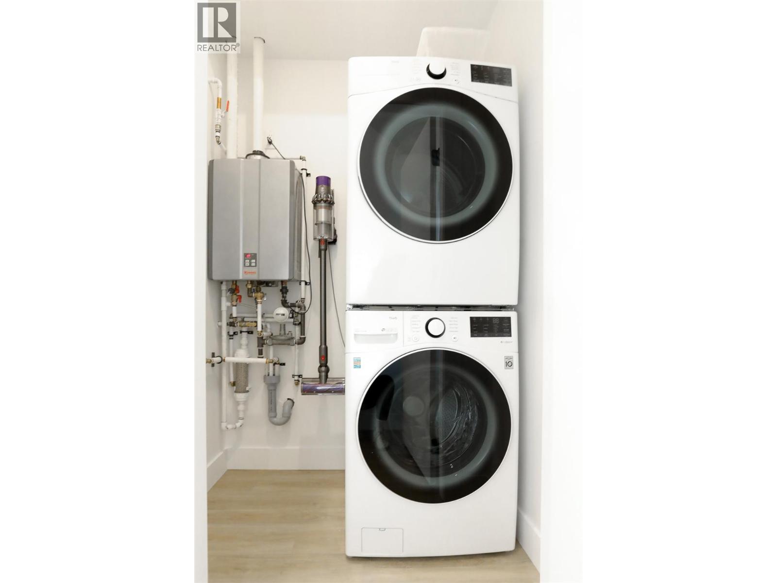 850 Railway Lane Unit# 103, Okanagan Falls, British Columbia  V0H 1R0 - Photo 25 - 10383008