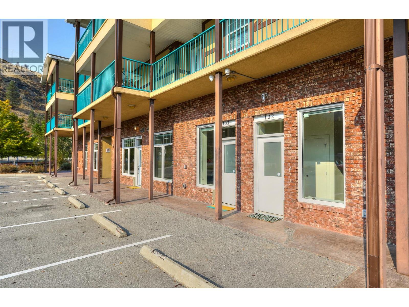 850 Railway Lane Unit# 103, Okanagan Falls, British Columbia  V0H 1R0 - Photo 27 - 10383008