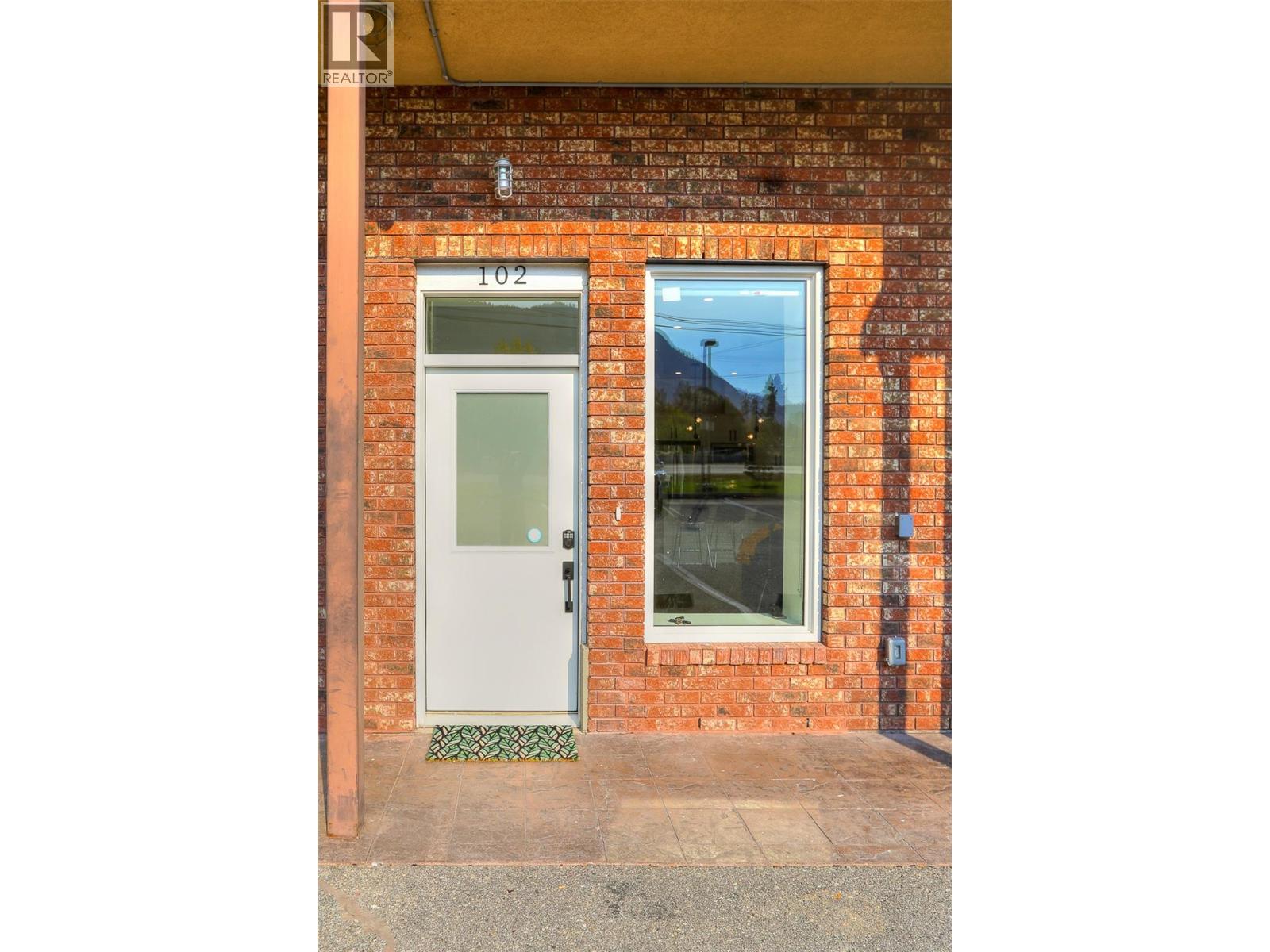 850 Railway Lane Unit# 103, Okanagan Falls, British Columbia  V0H 1R0 - Photo 28 - 10383008