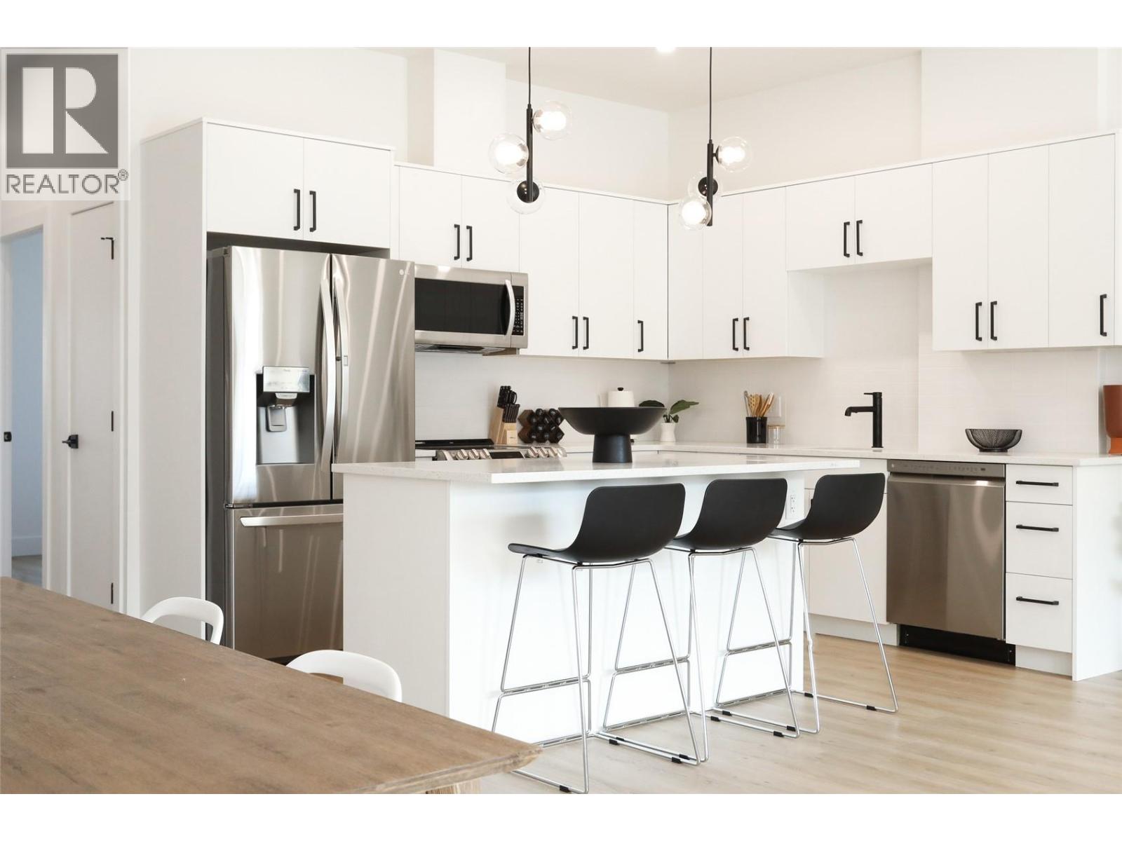 850 Railway Lane Unit# 103, Okanagan Falls, British Columbia  V0H 1R0 - Photo 7 - 10383008