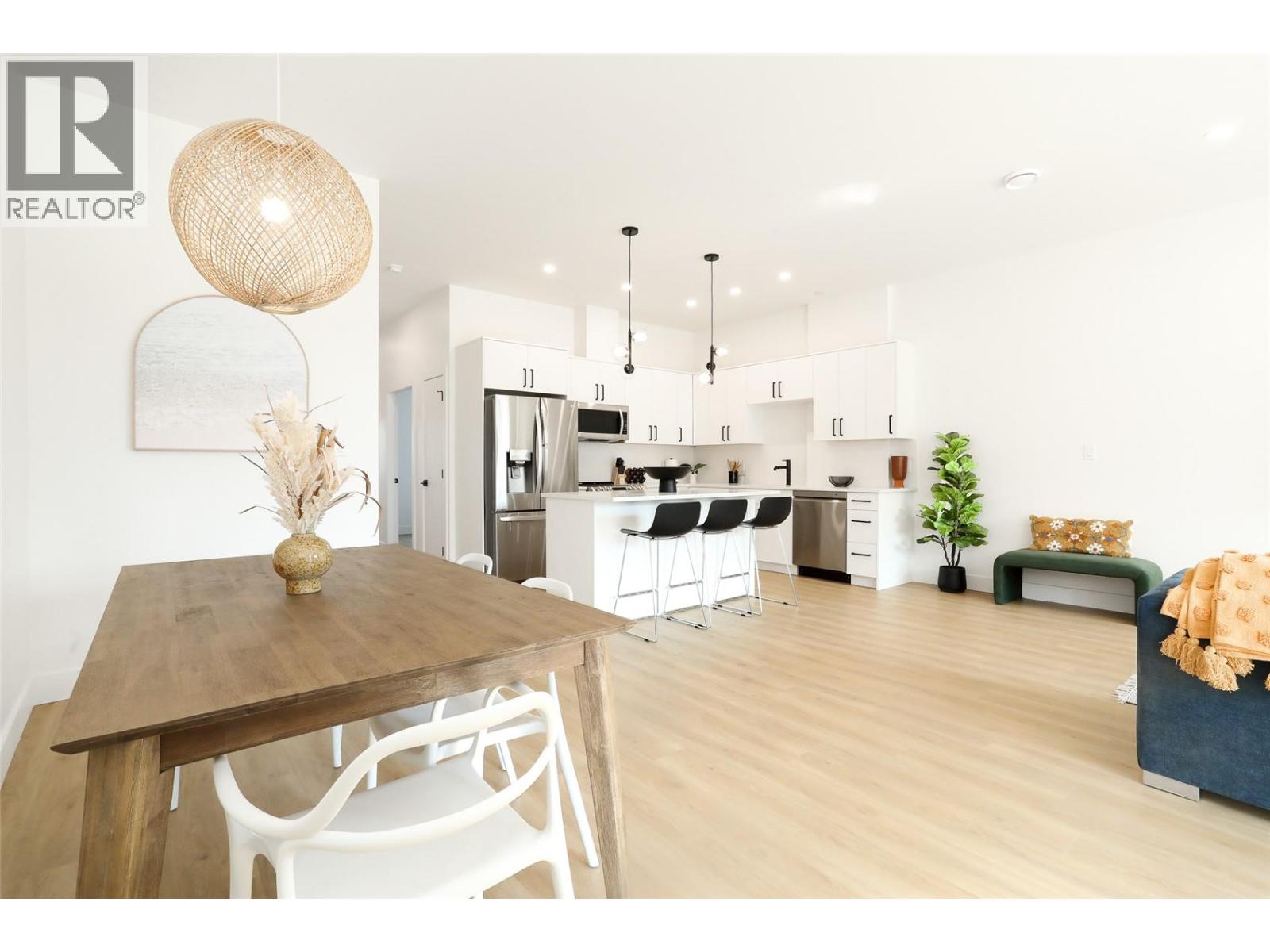 850 Railway Lane Unit# 103, Okanagan Falls, British Columbia  V0H 1R0 - Photo 9 - 10383008