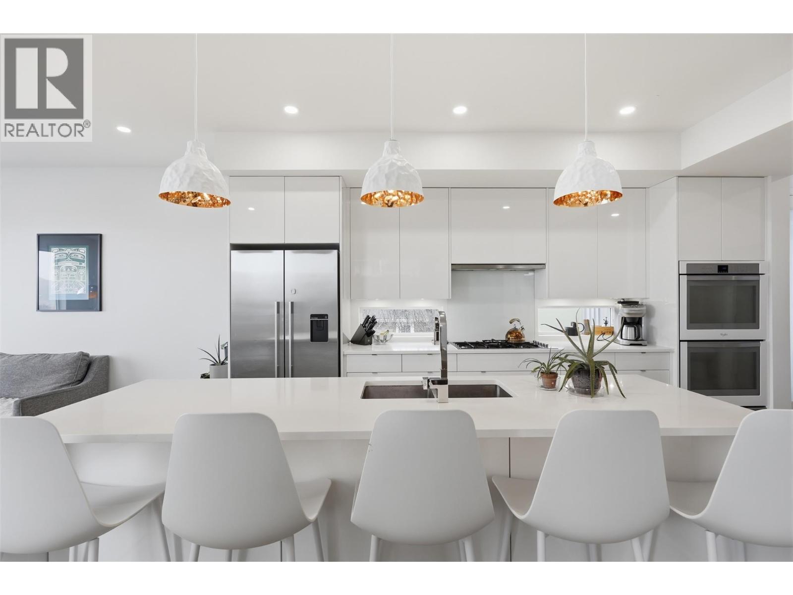 360 St Paul Street W, Kamloops, British Columbia  V2C 1G4 - Photo 10 - 10382952