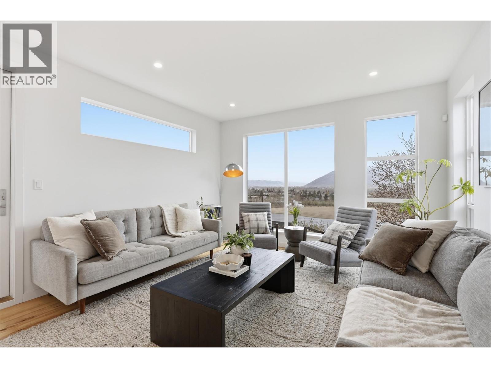 360 St Paul Street W, Kamloops, British Columbia  V2C 1G4 - Photo 13 - 10382952