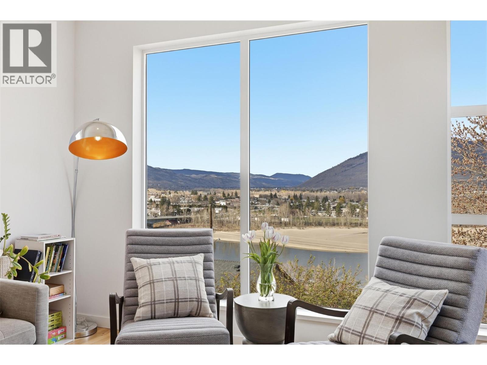 360 St Paul Street W, Kamloops, British Columbia  V2C 1G4 - Photo 14 - 10382952