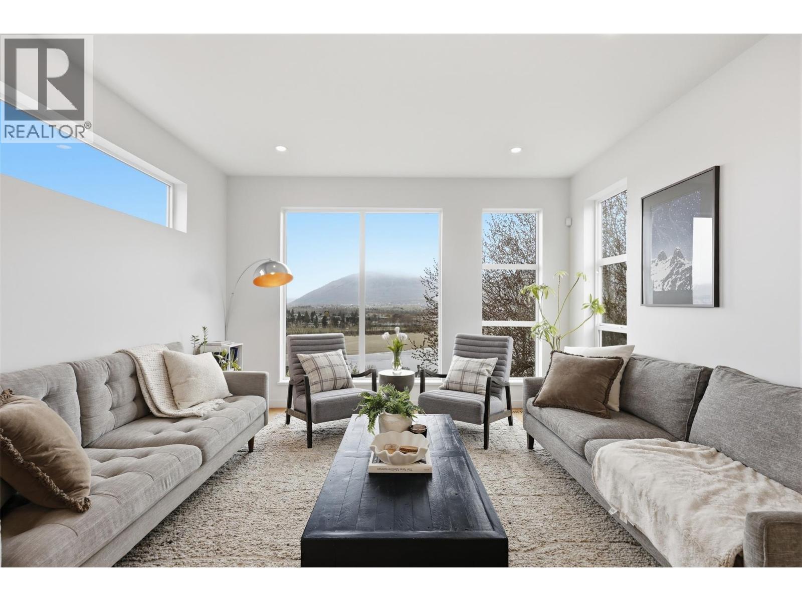 360 St Paul Street W, Kamloops, British Columbia  V2C 1G4 - Photo 15 - 10382952