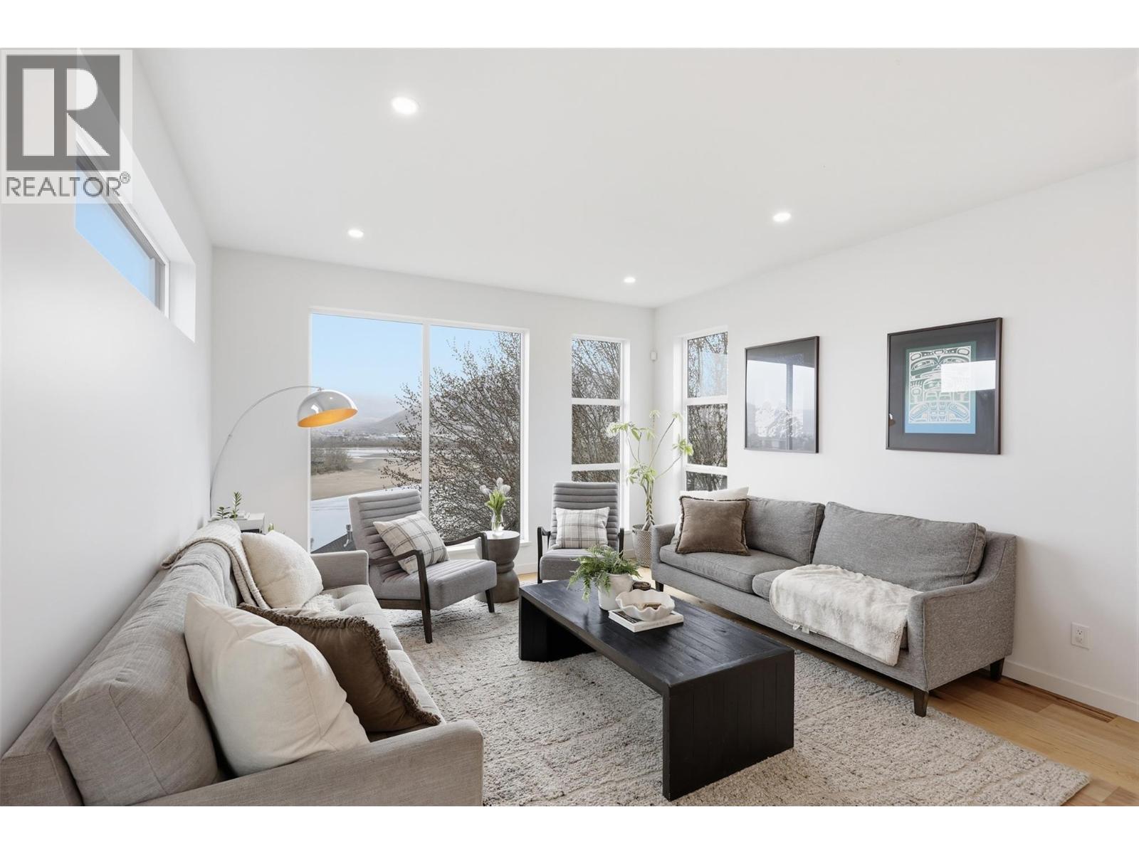 360 St Paul Street W, Kamloops, British Columbia  V2C 1G4 - Photo 16 - 10382952