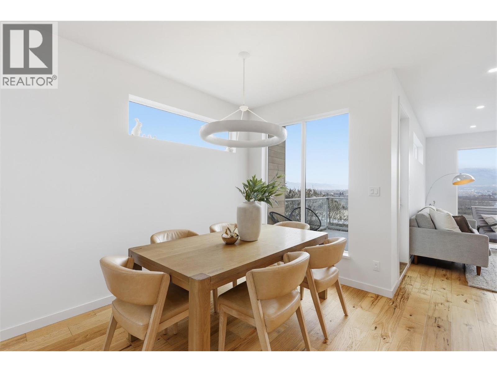 360 St Paul Street W, Kamloops, British Columbia  V2C 1G4 - Photo 17 - 10382952