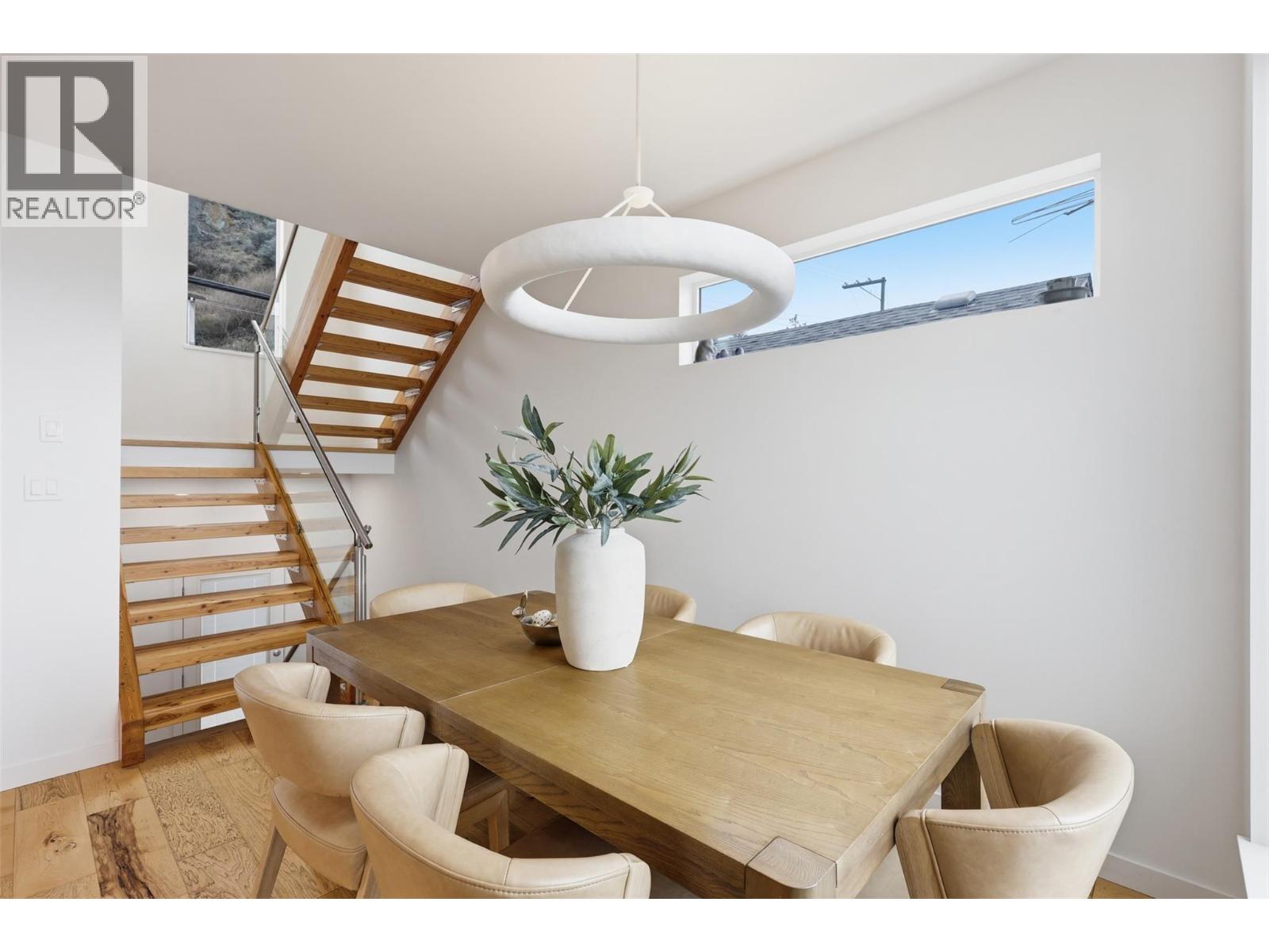 360 St Paul Street W, Kamloops, British Columbia  V2C 1G4 - Photo 18 - 10382952