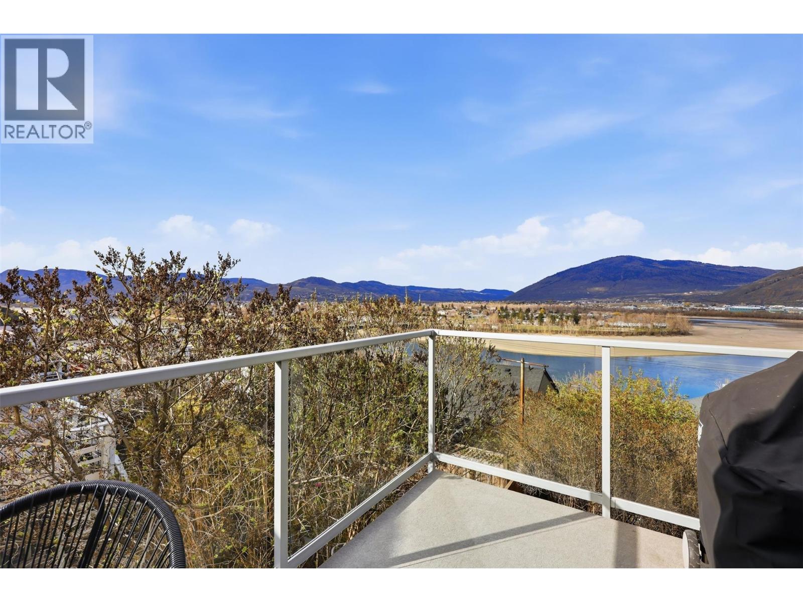 360 St Paul Street W, Kamloops, British Columbia  V2C 1G4 - Photo 19 - 10382952