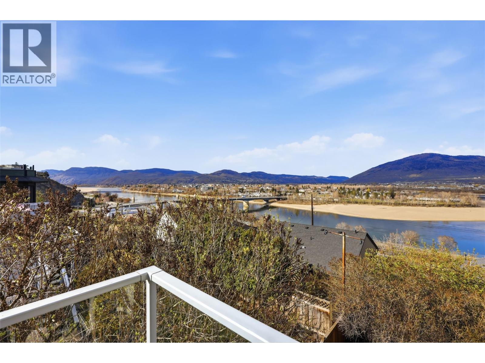 360 St Paul Street W, Kamloops, British Columbia  V2C 1G4 - Photo 20 - 10382952