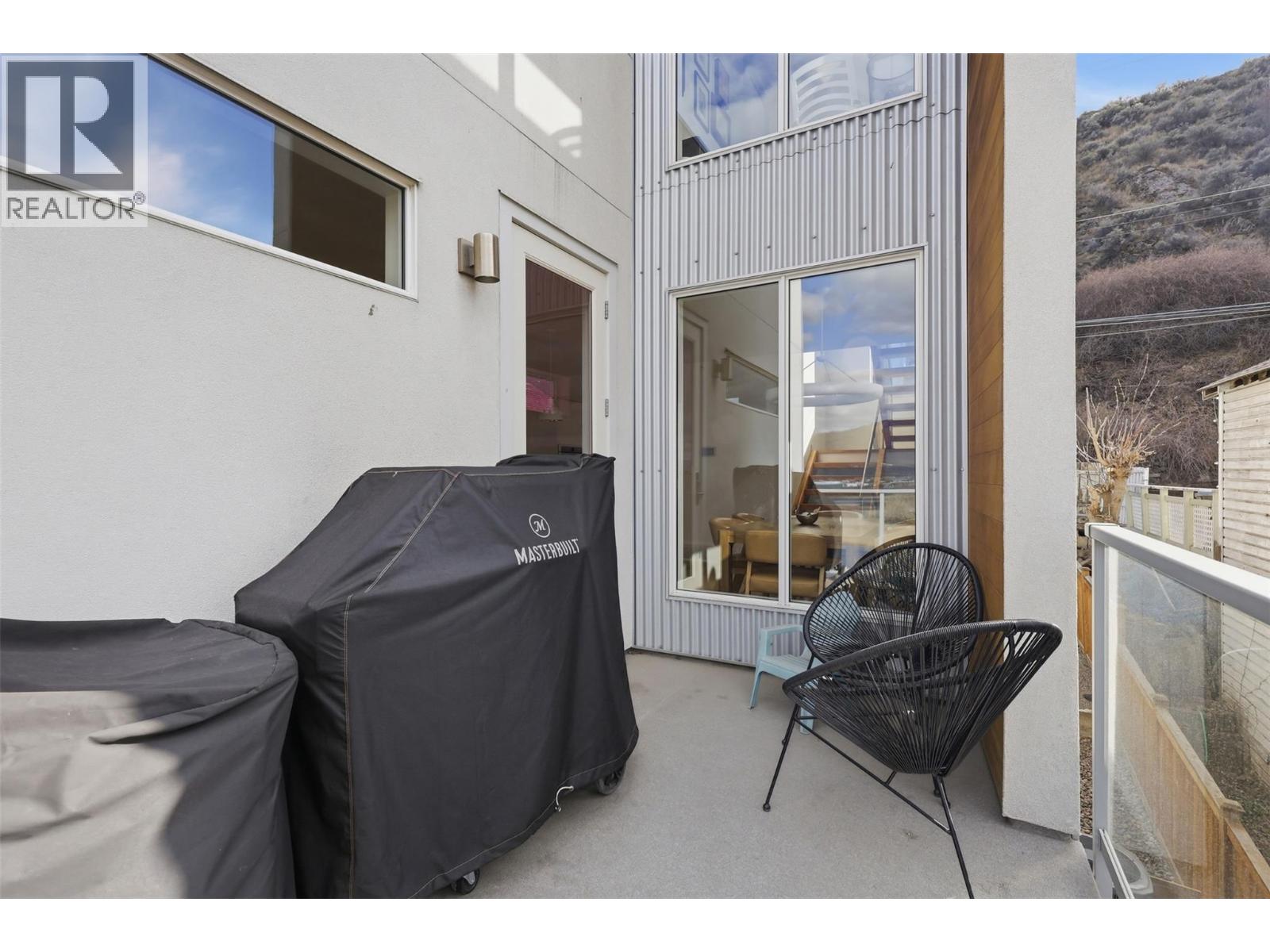 360 St Paul Street W, Kamloops, British Columbia  V2C 1G4 - Photo 21 - 10382952