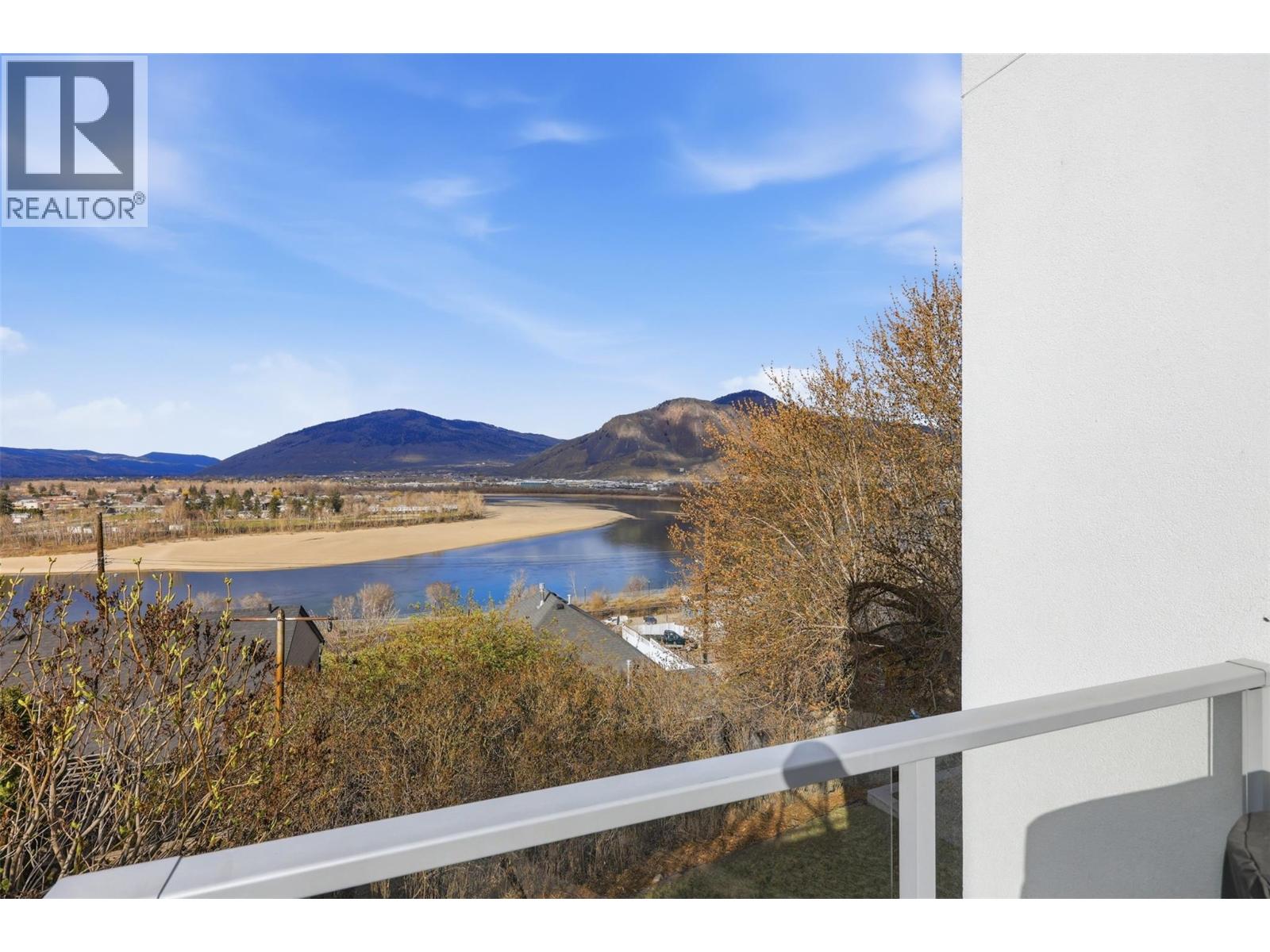 360 St Paul Street W, Kamloops, British Columbia  V2C 1G4 - Photo 22 - 10382952