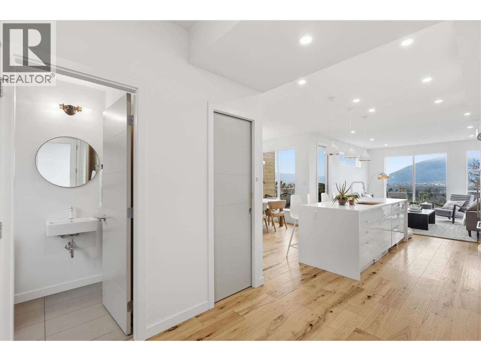 360 St Paul Street W, Kamloops, British Columbia  V2C 1G4 - Photo 23 - 10382952