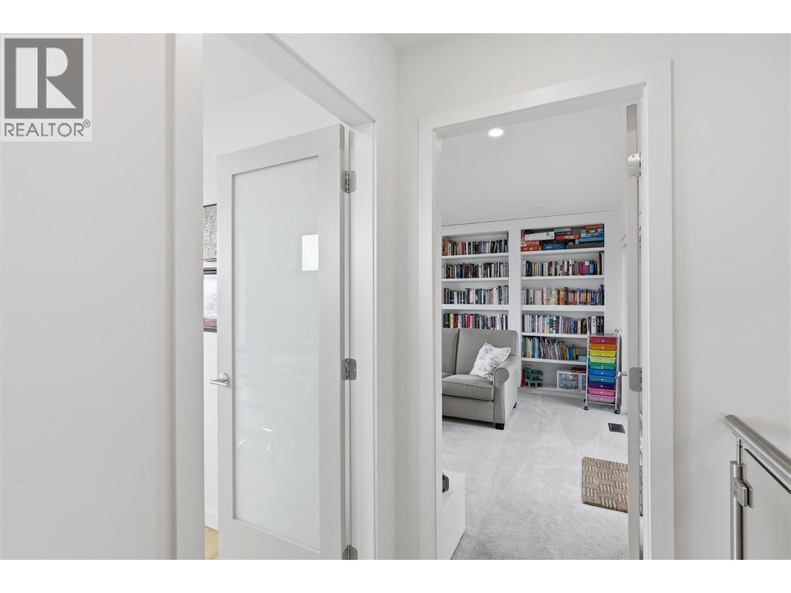 360 St Paul Street W, Kamloops, British Columbia  V2C 1G4 - Photo 26 - 10382952