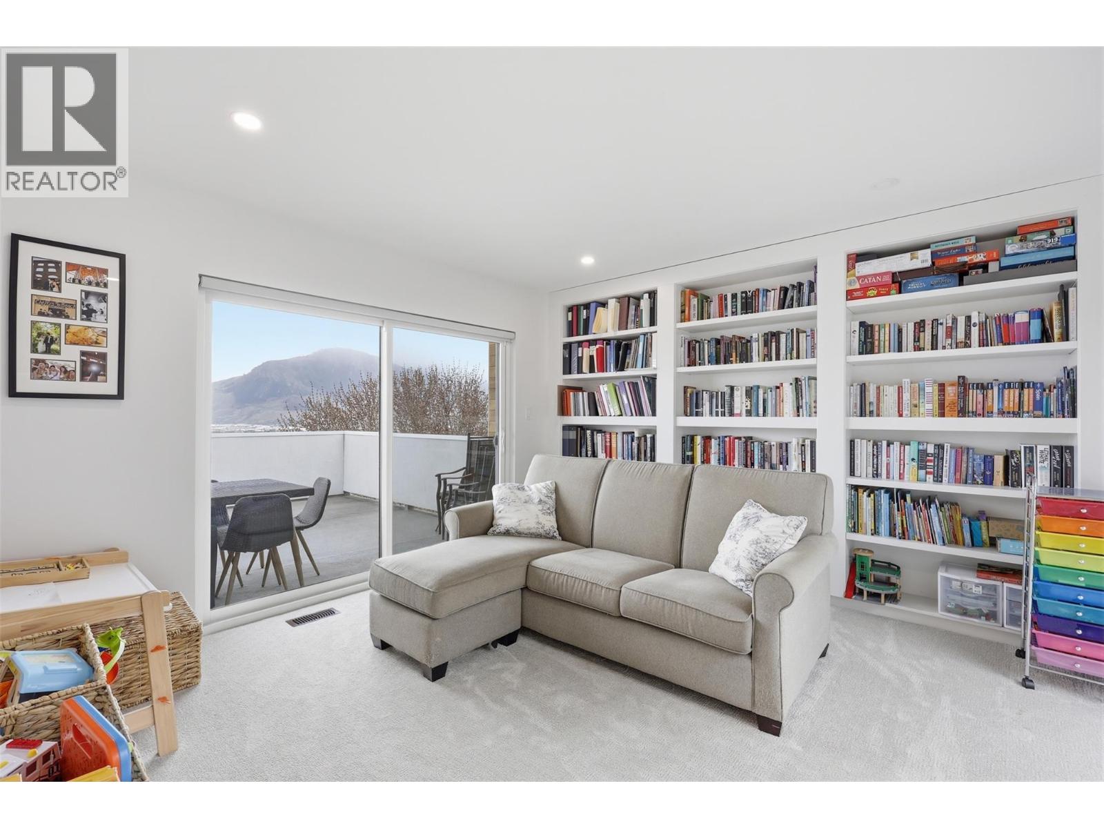 360 St Paul Street W, Kamloops, British Columbia  V2C 1G4 - Photo 27 - 10382952