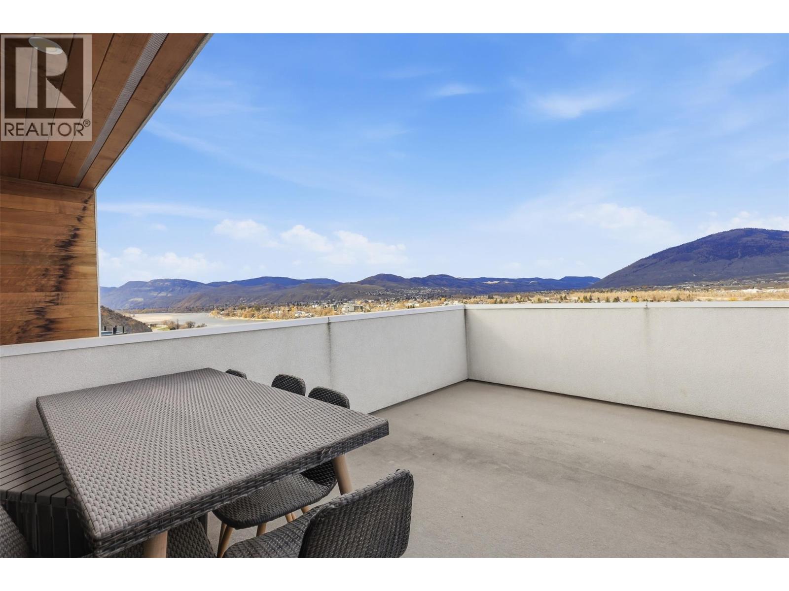 360 St Paul Street W, Kamloops, British Columbia  V2C 1G4 - Photo 29 - 10382952