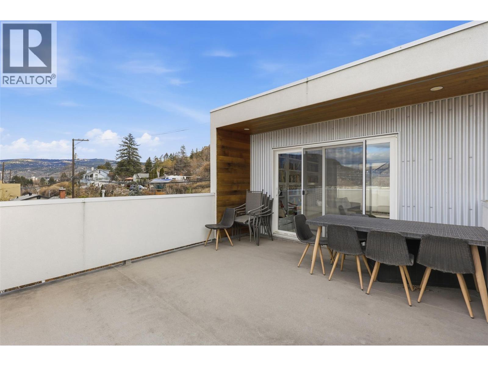 360 St Paul Street W, Kamloops, British Columbia  V2C 1G4 - Photo 30 - 10382952