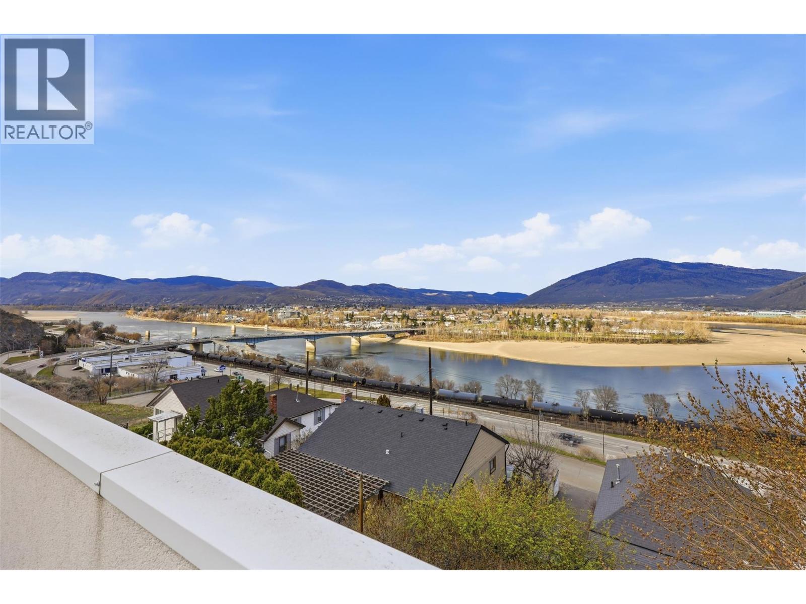 360 St Paul Street W, Kamloops, British Columbia  V2C 1G4 - Photo 31 - 10382952