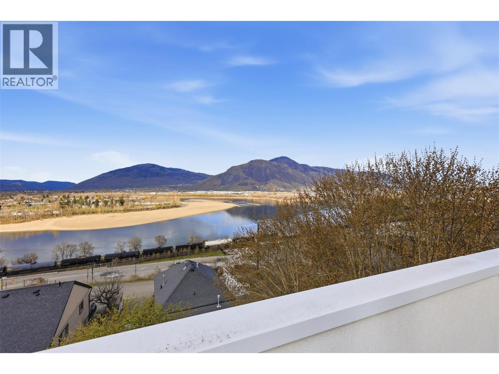 360 St Paul Street W, Kamloops, British Columbia  V2C 1G4 - Photo 32 - 10382952