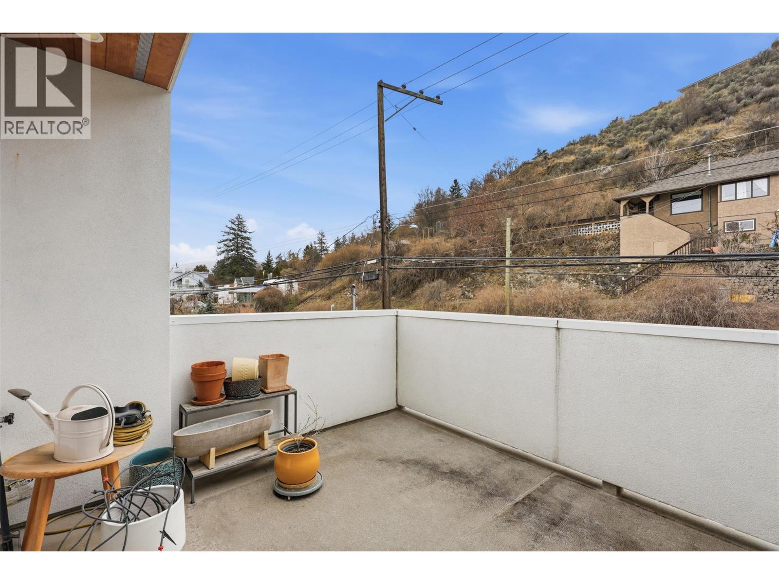 360 St Paul Street W, Kamloops, British Columbia  V2C 1G4 - Photo 33 - 10382952