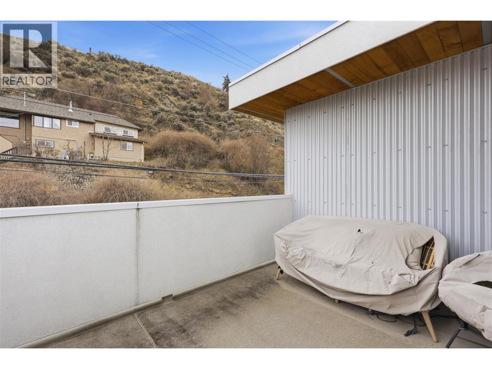 360 St Paul Street W, Kamloops, British Columbia  V2C 1G4 - Photo 34 - 10382952