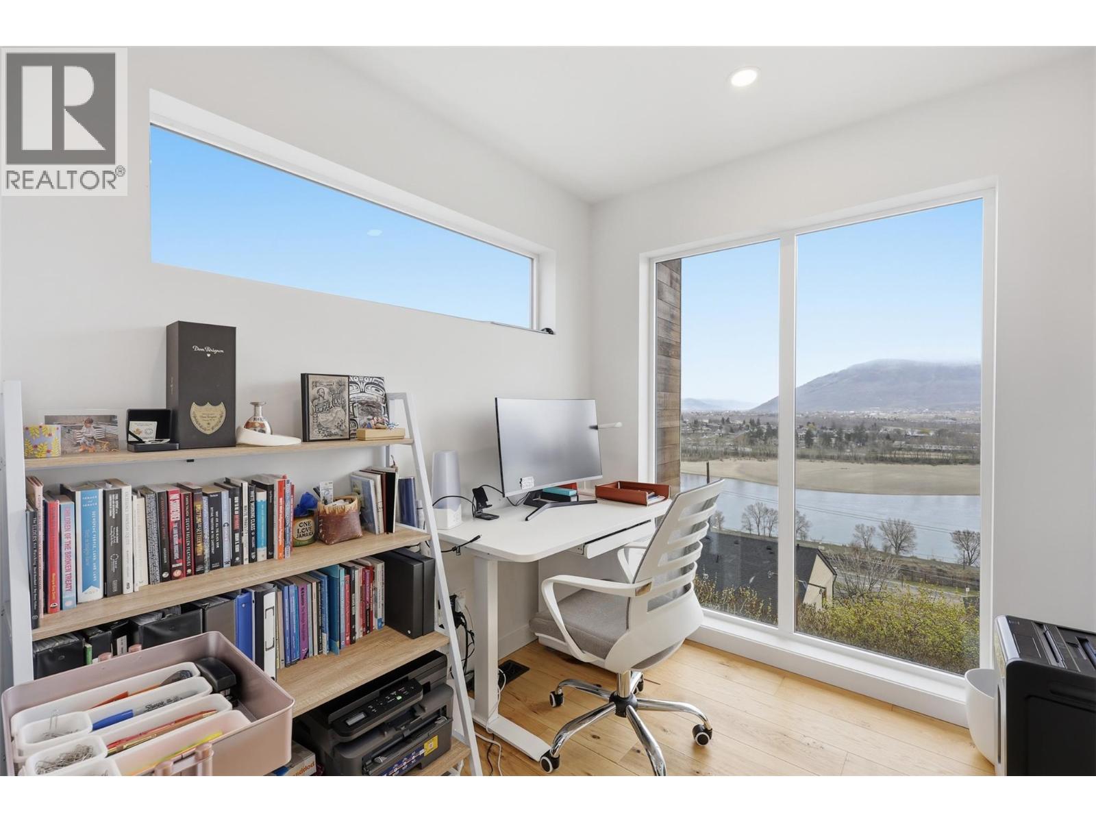 360 St Paul Street W, Kamloops, British Columbia  V2C 1G4 - Photo 35 - 10382952