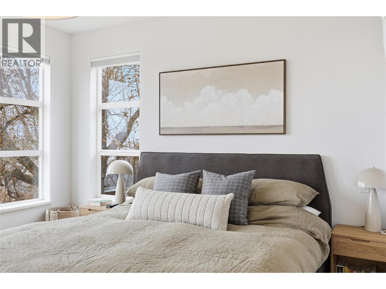 360 St Paul Street W, Kamloops, British Columbia  V2C 1G4 - Photo 40 - 10382952