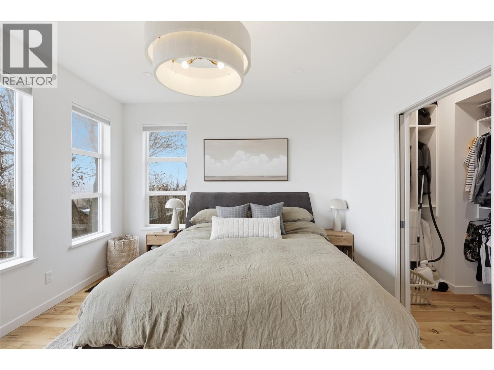 360 St Paul Street W, Kamloops, British Columbia  V2C 1G4 - Photo 41 - 10382952